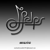 djPelps Reggae Jam