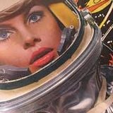 Italo Astronauts