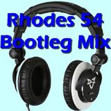 Awesome Bootleg Mix