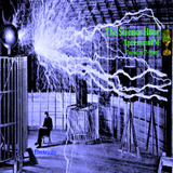 S02E07 - Electricity