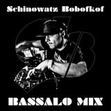 Bassalo Mix