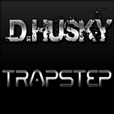 Trapstep