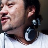 Hérnia de Discos podcast vol. 1