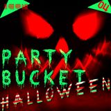 Party Bucket Challenge 04 (Halloween Edit')