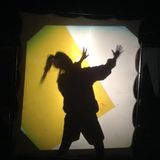 Shadow Party Set