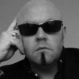 Ged Rylands - UnhinGED Friday 3rd October 2014