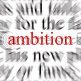 Ep 11: Being ambitious(motivation), Myths everyone believes but are untrue | The Witty Side