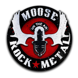 MOOSE DRIVE BABY!! ( HEY GOT A BUCK?)