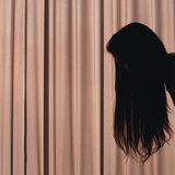 2014-04-01 Gentle Thoughts #2