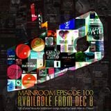 MAINRoom #100