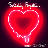 @DJOneF foolishly forgotten