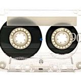 Freek FM 101.8 DJ EZ 1994