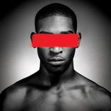 Tinie Tempah 'Demonstration' Album Takeover On Capital XTRA