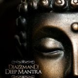 Djazzmandj -Deep Mantra