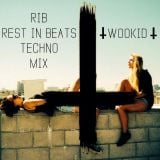 R.I.B. REST IN BEATS