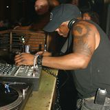 Blake Baxter - Fuse (Brussels) - 03-18-2003