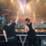 dimitri vegas