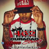 Up The Winter Time Mix Vol.2 PROMO MIX 2012
