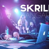 New Remix MaRcA DJ Skrillex