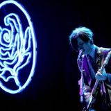 Ryan Adams and the Cardinals - Euro Tour 2008 Compilation