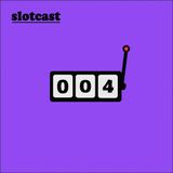 Slotcast Vo4.1 by Lottery