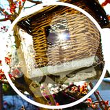 Thearhopkinson - WK4 - 18/02/2014