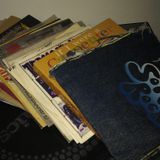7" selection mix (wiaiwya-7777777 cd swap)