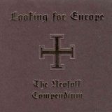 Various – Looking For Europe - The Neofolk Compendium