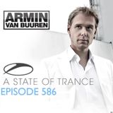 Armin_van_Buuren_presents_-_A_State_of_Trance_Episode_586.