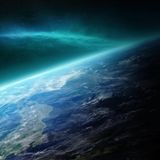 Time & Space Radio Show - TSRS#130