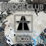 BC03 Floor #2 - ruhrkraft & philexx