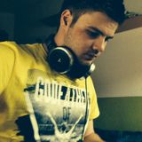 Ka!'s Radio Show #1