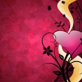 14 reasons to make love