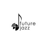 Future Jazzin PF 2016