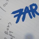 7AR's Glitch-hop mix he did for The Big Pear blog coz his mate was nice enough to write bout him
