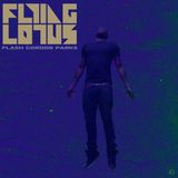 Flying Lotus