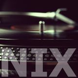 jackyNIX - NIX01 - Subtlety Killed The Cat