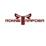 Ronnie Raposa progressive/edm mix 08-2015