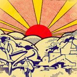 March Sunshine Breaks