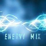 Enervy Mix