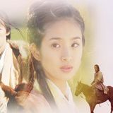 7. Anh hùng xạ điêu - Yêu Audio