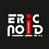 Eric Noid @ Fetê de la Musique Underground Closing Party