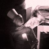 Fri Form Radio #71 — Fredrick Arnøy "Ghosts in my Studio"