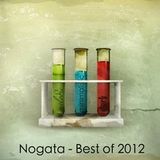 Nogata - Best of 2012