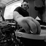 Dove MLEH - The Dub Selektion of Ska Mix