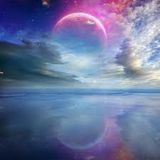 Beyond the Boundary (SJE Music 2012) - Trance/Emotional