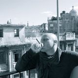 PUMP MUSIC Records Podcast-July Part 01 "The Smoothie" - Dj set Mirko Zurko