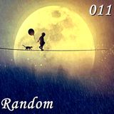 Random 011