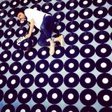 JULY 2014 Mixed by CHIDA