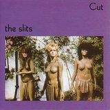 feat. Television Personalities, Blondie, Kleenex, The Slits, Elvis Costello and Super Furry Animals